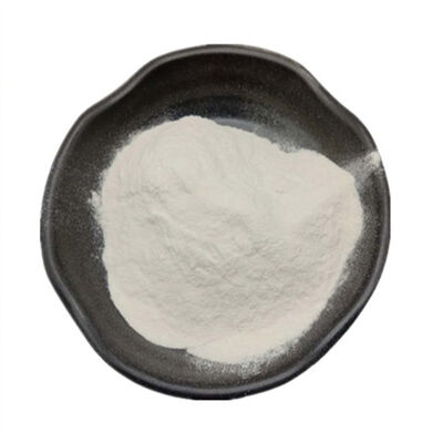 Хорошая цена. TRIS Tris ((hydroxymethyl) aminomethane CAS 77-86-1 Буферный агент Биохимический класс 99,9% Чистота белый кристаллический порошок онлайн