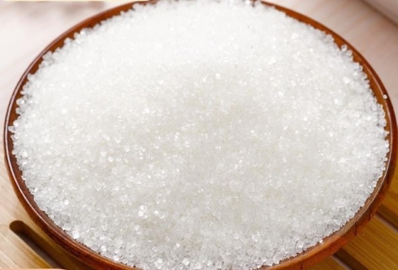 Хорошая цена. CAS 57-50-1 Источник энергии сахароза для пищевых продуктов и напитков онлайн