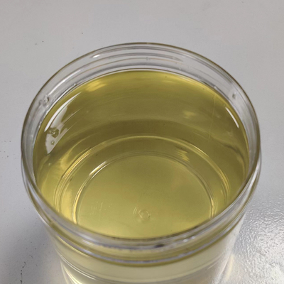 Хорошая цена. CAS 68603-42-9 Поверхностно-активный кокосовый дитаноламид CDEA Повышатель пены и модификатор вязкости онлайн
