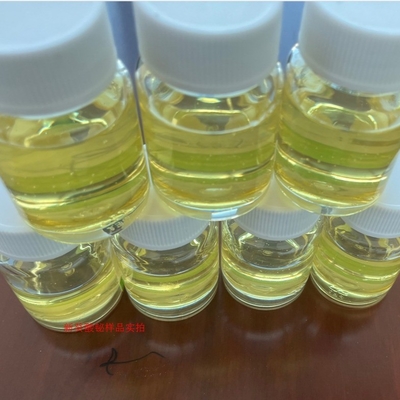 Хорошая цена. CAS 34364-26-6 20% бизмутового неодеканоата катализатор для покрытий 62804-17-5 онлайн