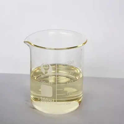 Хорошая цена. Cas 4292-10-8 35% Lauramidopropyl Betaine (LAPB)Surfactant for Mild Foaming Agent in Personal Care LAB-35 CAB-35 онлайн