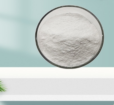 Хорошая цена. Protease Enzyme CAS 9001-92-7 White Powder 99% Purity онлайн
