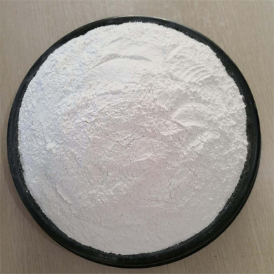 Хорошая цена. PCMX 99% Purity Para-Chloro-Meta-Xylenol CAS 88-04-0 онлайн