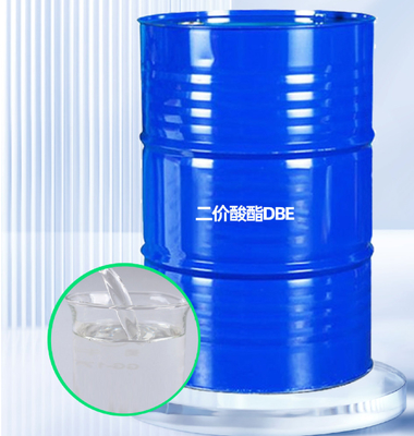 Хорошая цена. CAS 95481-62-2 Flexisolv DBE Эстеры Аналог для безацетоновой жидкости для снятия лака Диосновной эфир DBE онлайн