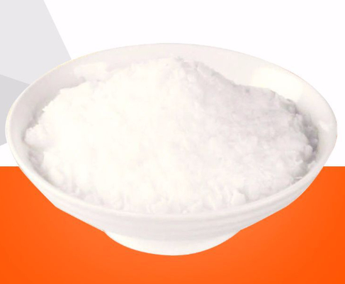 Хорошая цена. CAS 36653-82-4 Цетиловый алкоголь 1-гексадеканол смазка и эмульгатор для косметики онлайн