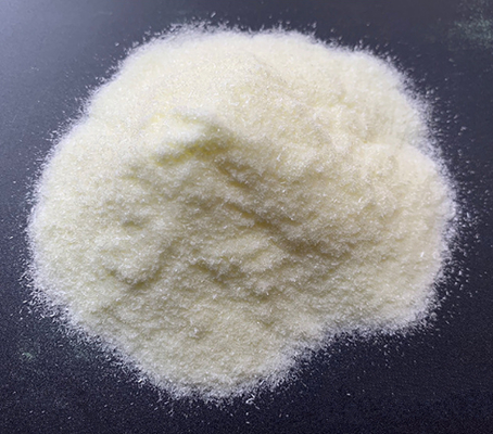Хорошая цена. CAS 131-57-7 Бензофенон-3 (BP-3) УФ-фильтр Косметический класс Оксибензон 2-гидрокси-4-метоксибензофенон онлайн
