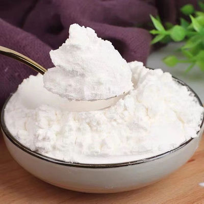 Хорошая цена. CAS 13472-36-1 Na₄P₂O₇·10H₂O Sodium Pyrophosphate Decahydrate For Toothpaste Tartar Control онлайн