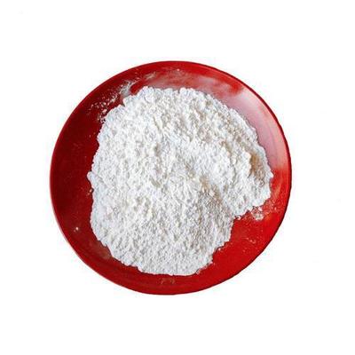 Хорошая цена. CAS 552-30-7 Trimellitic Anhydride TMA For Resins And Plasticizers онлайн