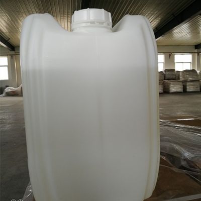 Хорошая цена. CAS 308066-66-2 Фруктоолигосахариды ФОС Олигофруктоза Syrus L85 55% 90% 95% онлайн