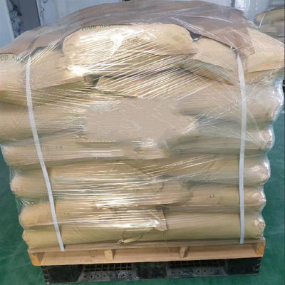 Хорошая цена. CAS 555-43-1 Glycerol Tristearate (Tristearin) GTS Stabilizer In Food Industry онлайн