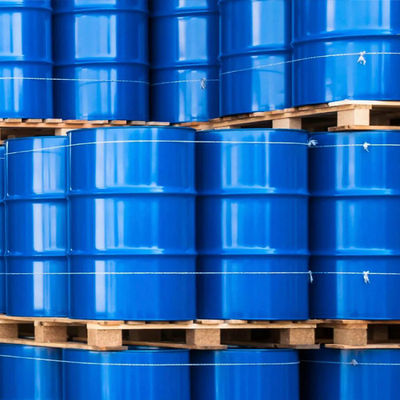 Хорошая цена. Высокая чистота ≥99% 3-меркаптопропионовая кислота (3-МПА) Прозрачная до бледно-желтой жидкости с двойными функциональными группами для химического синтеза онлайн