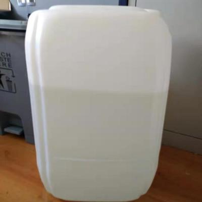 Хорошая цена. CAS 18433-93-7 Isovaleraldehyde Propylene Glycol Acetal For Flavor And Fragrance 2-Isobutyl-4-methyl-1,3-dioxolane онлайн