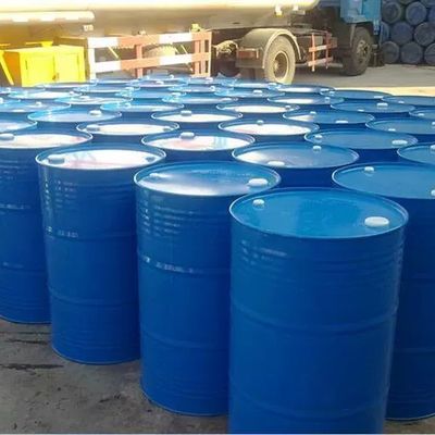 Хорошая цена. CAS 60-12-8 Phenethyl Alcohol (PEA) For Perfumery Cosmetics And Flavoring 2-phenylethanol онлайн