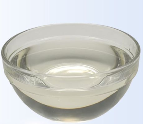 Хорошая цена. CAS 68201-46-7 PEG-7 Glyceryl Cocoate Non-ionic Surfactant And Emulsifier PEG Ester Of Glyceryl Cocoate онлайн