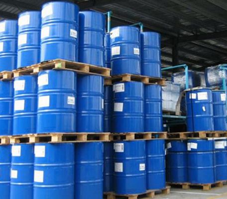 Хорошая цена. CAS 5333-42-6 Octyl Dodecanol Clear Colorless Liquid 2-octyldodecanol (2-Octyl-1-dodecanol) онлайн