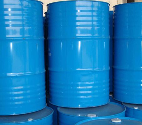 Хорошая цена. CAS 97-99-4 Tetrahydrofurfuryl Alcohol (THFA) Biodegradable Solvent онлайн