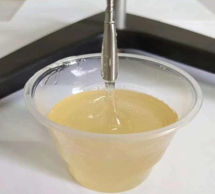 Хорошая цена. Carboxyl-terminated Polybutadiene (CTPB)  Liquid Polymer For Adhesives Sealants And Coatings онлайн