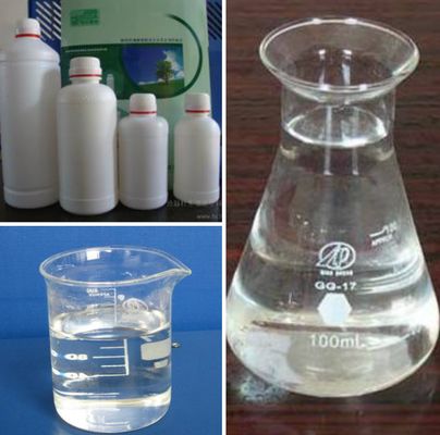 Хорошая цена. CAS 42978-66-5 Tripropylene Glycol Diacrylate TPGDA For Coatings Tri(propylene Glycol) Diacrylate онлайн