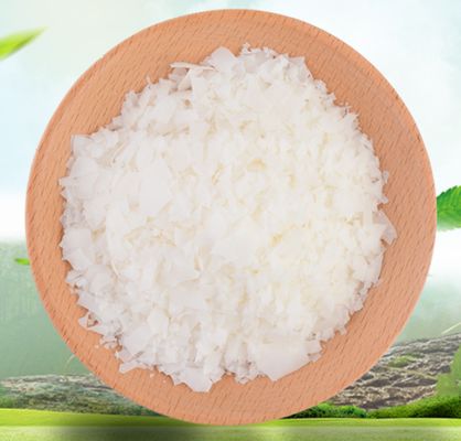 Хорошая цена. Цетиариловый оливат и сорбитановый оливат косметического качества, альтернатива Olivem 1000 для ухода за кожей онлайн