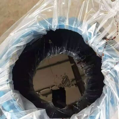 Хорошая цена. CAS 68476-78-8 Food Grade Blackstrap/ Cane/ Beet Molasses онлайн