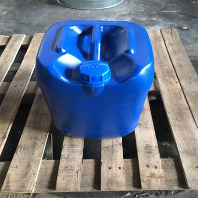 Хорошая цена. Заменитель консерванта Феноксиэтанол и Этилгексилглицерин в косметике Euxyl PE9010 онлайн