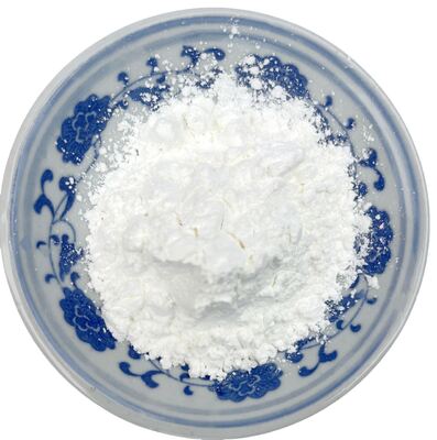 Хорошая цена. Модифицированный устойчивый к пшенице (кукурузе) крахмал Для продуктов для выпечки с высоким содержанием волокон Устойчивый к крахмалу онлайн