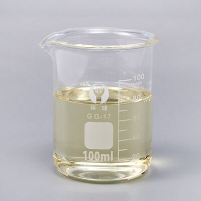 Хорошая цена. CAS 130668-24-5 Химикат водоочистки 50% полиамино полиэфир метиленфосфоновая кислота (ПАПЭМП) онлайн