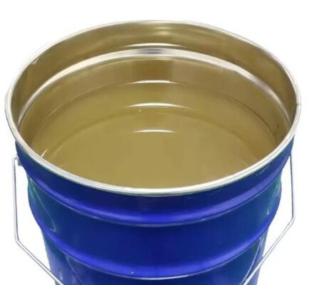 Хорошая цена. Бутадиен-акрилонитриловая (ATBN) резина с аминной концевой группой для эпоксидной смолы и полиуретана PU онлайн