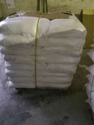 Хорошая цена. Пищевое гидрогенизированное растительное масло CAS 68334-28-1 (HVO) для хлебобулочных изделий и маргаринов онлайн