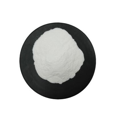 Хорошая цена. Карбонат цинка КАС 3486-35-9 для резиновой вулканизации и основного 5263-02-5 карбоната цинка ЗнКО3 керамики онлайн