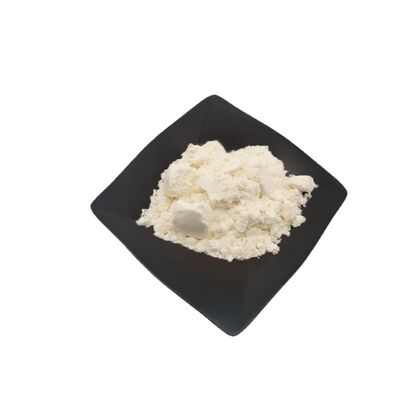 Хорошая цена. CAS 122666-87-9 Среда культуры клеток дигидрата динатриевой соли L-тирозин 69847-45-6 онлайн