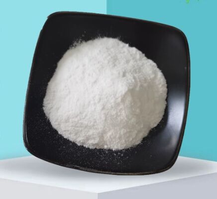 Хорошая цена. CAS 3081-61-6 L-Теанин для функциональных продуктов питания и напитков. Теанин из листьев чая онлайн