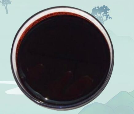 Хорошая цена. Порошок астаксантина КАС 472-61-7 красный для жидкости астаксантина обработки усталости глаз жирной онлайн