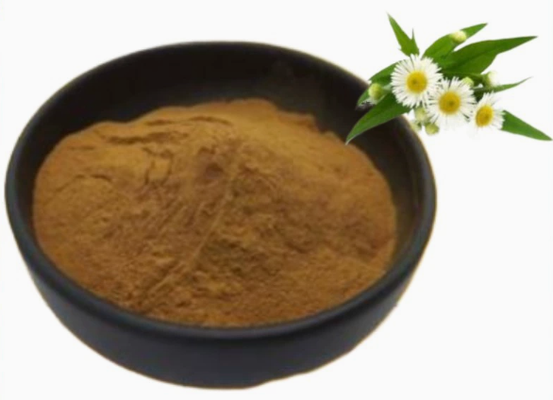 Хорошая цена. Экстракт ромашки для успокоения и комфорта кожи. Антиоксидантные и противовоспалительные косметические составы. онлайн