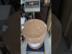 Л-лейцин пищевая добавка Лейцин аминокислотный порошок CAS 61-90-5