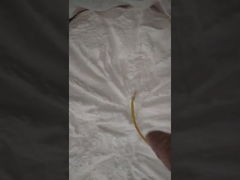 Л-лейцин пищевая добавка Лейцин аминокислотный порошок CAS 61-90-5