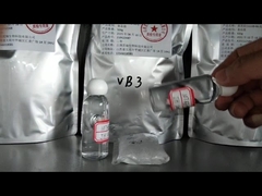 Метилвинилсиликоновая резина/метилвинилсиликоновая резинка