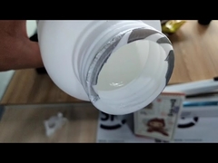 Сульфат лаврилового эфира натрия SLES 70 CAS 68585-34-2