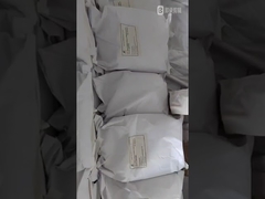 Дигидрат водороднофосфата кальция CAS NO.7789-77-7