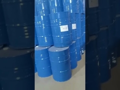 Упаковка нашего химического завода