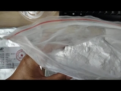 Сырье В3 Вязкий витамин порошок Сыворотка Никотиновая кислота 99% Ниацинамид CAS 98-92-0