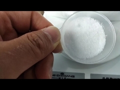 Ацетилсалициловая кислота аспирин USP готовый запас BP EP 99% CAS 50-78-2 CAS NO.50-78-2