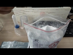 Аскорбиновая кислота высокой чистоты с высоким качеством и лучшей ценой CAS:50-81-7 CAS NO.50-81-7