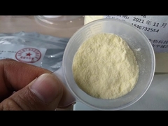 Высококачественный чистый ретинол CAS No.68-26-8 CAS NO.68-26-8