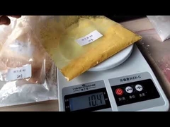 Витаминовые продукты