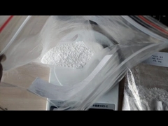 Сульфат натрия лаврил ((SLS 95%) CAS NO.151-21-3 Аденозин CAS NO.58-61-7