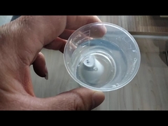 Пропиленогликоль Промышленный химикат PPG CAS 57-55-6