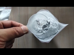 Эдетат натрия EDTA 4Na Тетразонатриевая соль CAS 64-02-8