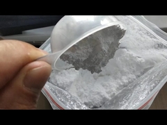 Модифицированная крахмала кукуруза кукуруза E1414 E1422 E1442 Россия Горячая продажа CAS 9005-25-8