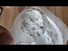 Витамин В3 Сыворотка Никотиновая кислота 99% Ниацинамид CAS 98-92-0